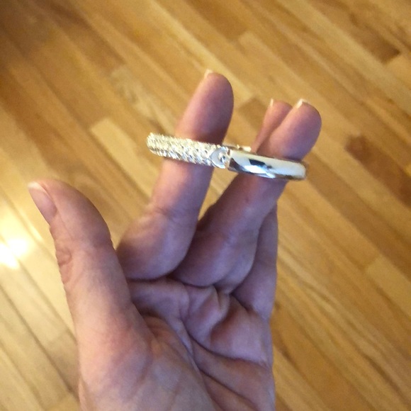 ANNE KLEIN bracelet - Picture 4 of 5